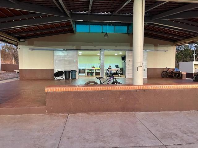 Rancho en venta en Tepatitlán De Morelos, Jalisco