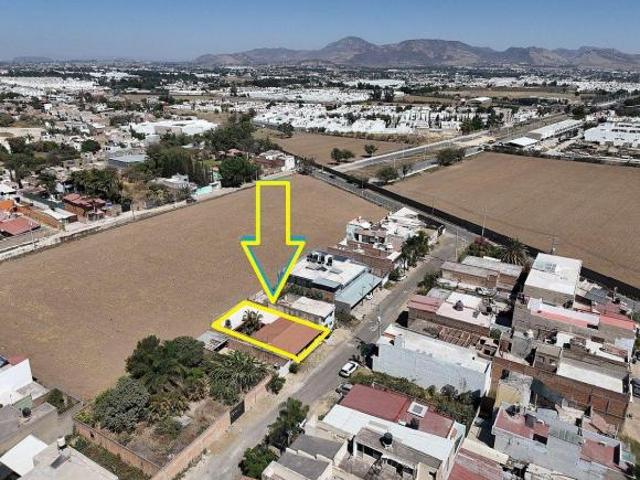 Casa en venta en Santa María Del Oro, Jalisco