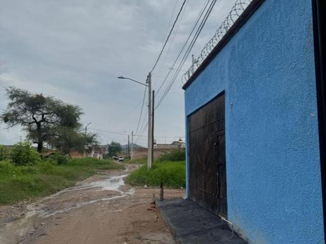 Quinta en venta en Tlaquepaque, Jalisco