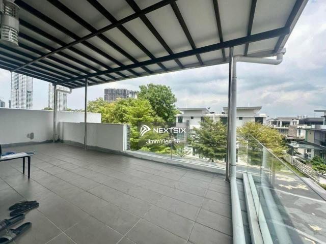 Residential House for sale in Selangor