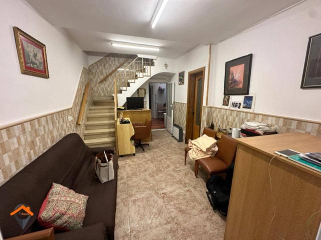 Casa en venta en Vallès Occidental, Catalunya