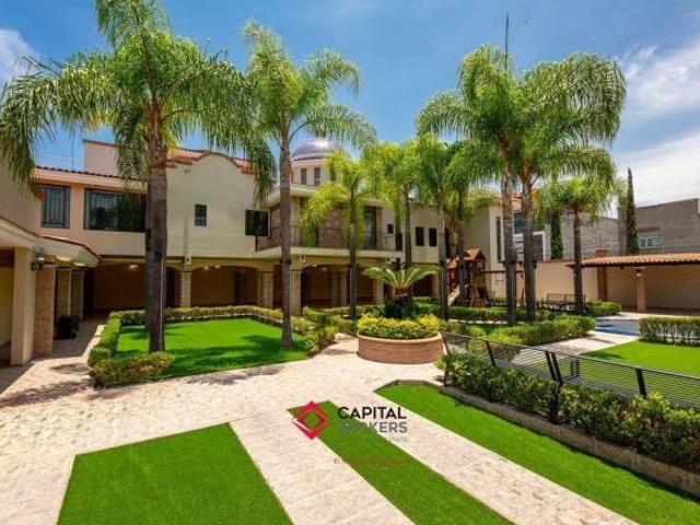 Departamento en venta en Tonalá, Jalisco