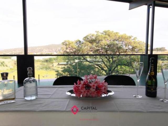 Quinta en venta en Santa María Del Oro, Jalisco