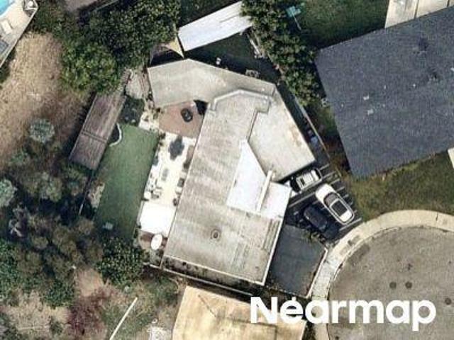 House for sale in Canoga Park, California