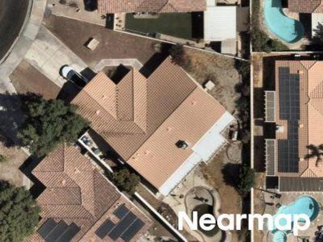 House for sale in Palm Desert, California