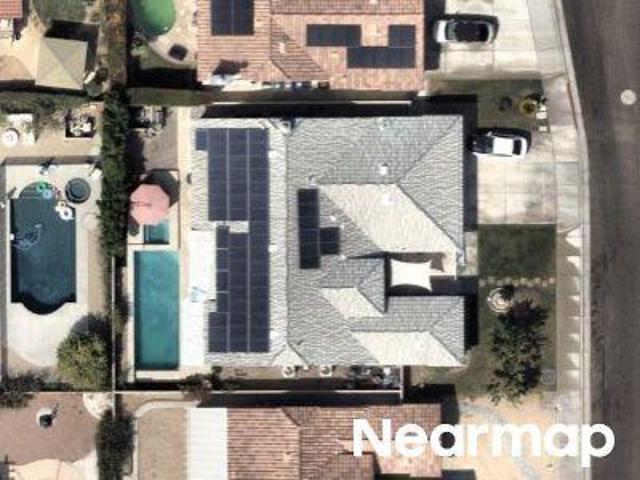 House for sale in Palm Desert, Riverside County