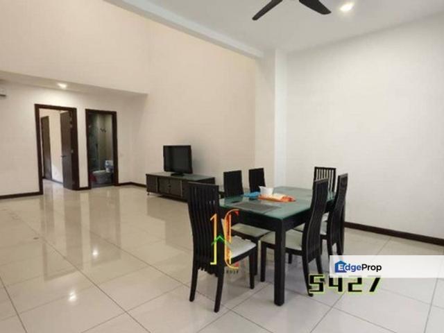 House for rent in Selangor