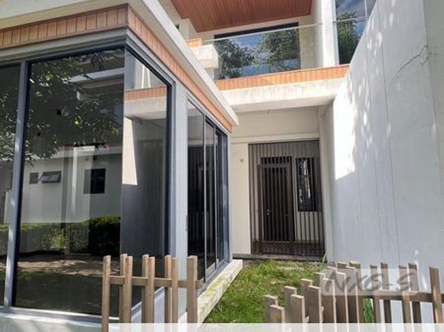 House for sale in Selangor