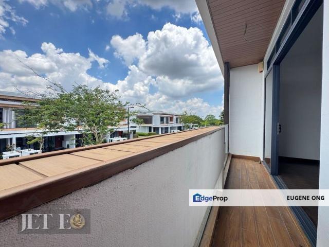 House for sale in Selangor