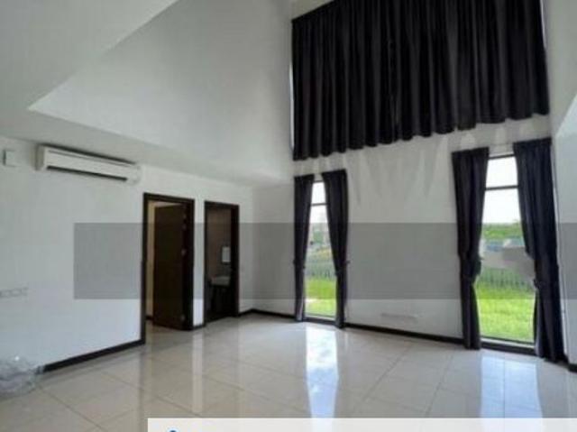 House for rent in Selangor
