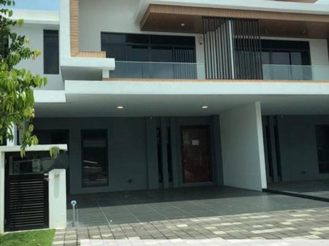 House for sale in Selangor