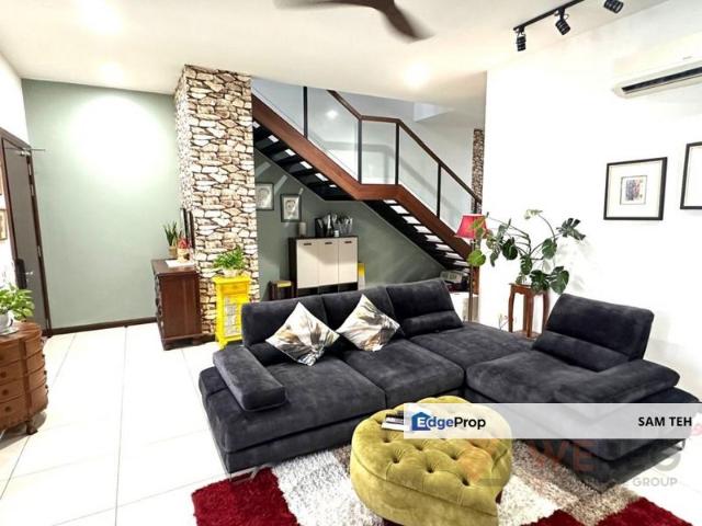 House for sale in Selangor