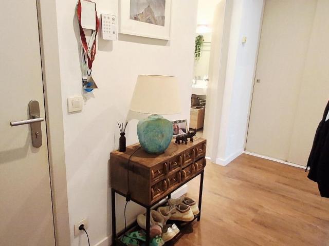 Apartamento en venta en Eixample, Maresme