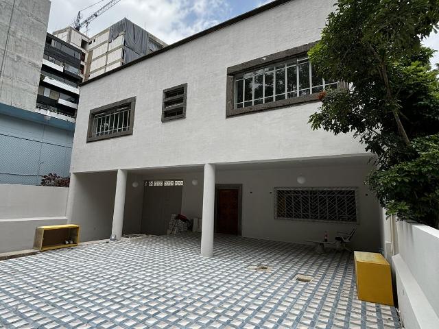 Terreno en renta en Guadalajara, Jalisco