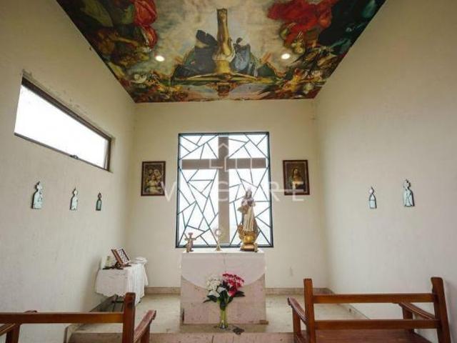 TERRAZA EN VENTA EN ACATLÁN DE JUAREZ, JALISCO