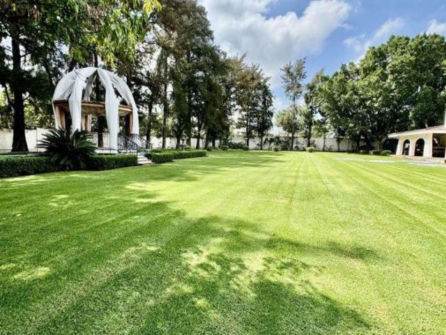 Quinta en venta en La Palmira, Región Centro