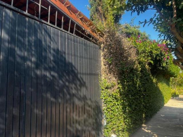 Quinta en venta en Tlajomulco De Zúñiga, Jalisco