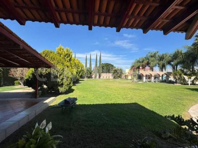 Terraza en Venta – Fraccionamiento Los Sauces