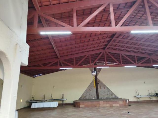 Quinta en venta en Tlaquepaque, Jalisco