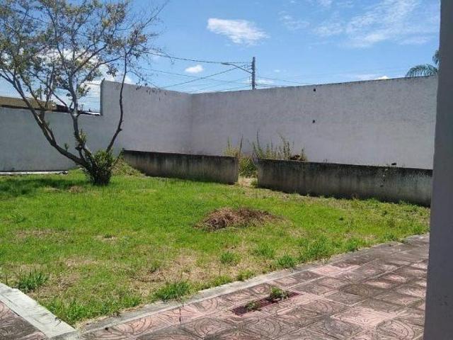 Quinta en venta en Santa Cruz del Valle, Región Centro