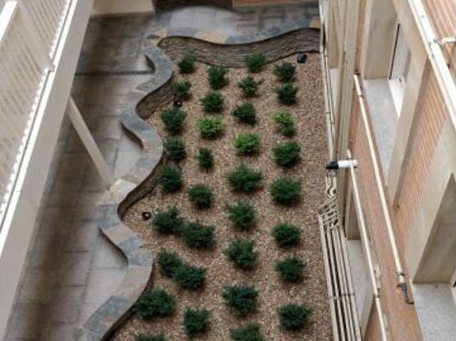 Piso en alquiler en Zaratán, Castilla y León