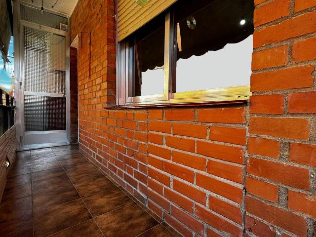 Piso en venta en Suroeste, Alcorcón