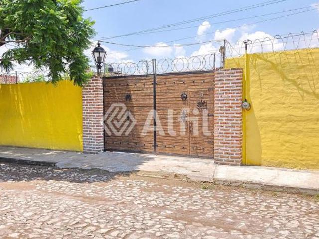 Quinta en venta en El Salto, Jalisco