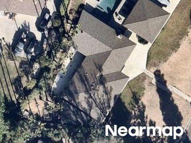 House for sale in Fullerton