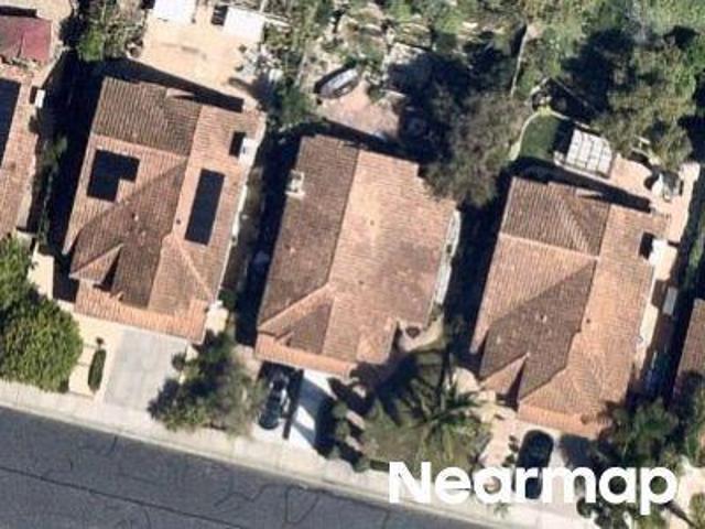 House for sale in Carlsbad, San Diego County