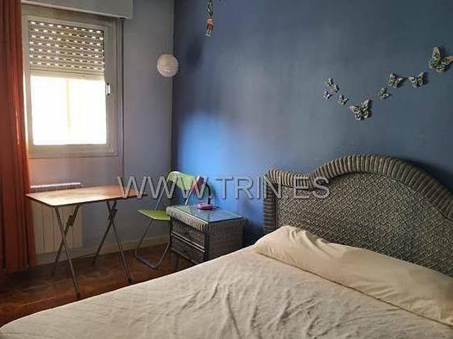 Casa en alquiler en Ciudad Real, Castilla-La Mancha