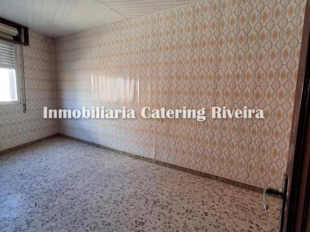 Casa en venta en Ribeira, A Barbanza