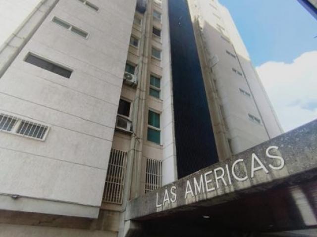Apartamento en venta en Miranda, Municipio Miranda