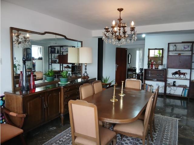 Penthouse en venta en Miranda, Carabobo