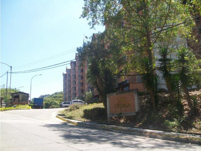 Apartamento en venta en Boca De Uchire, Miranda
