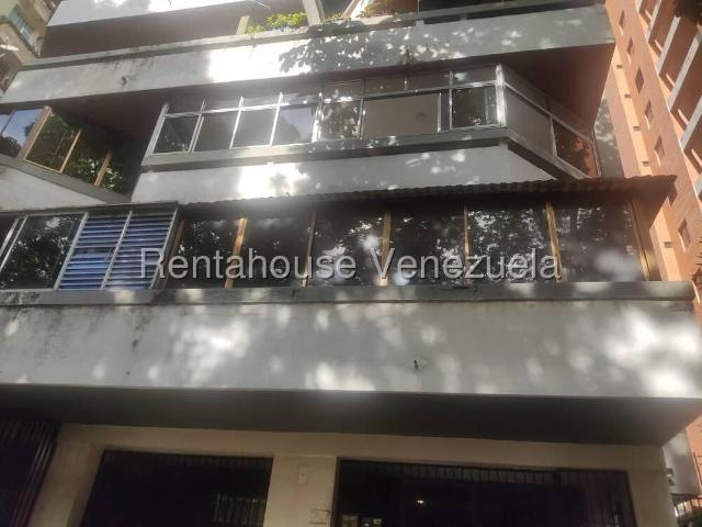 Apartamento en venta en Valencia