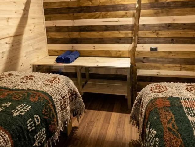 Casa en venta en Hualaihué, Provincia de Palena
