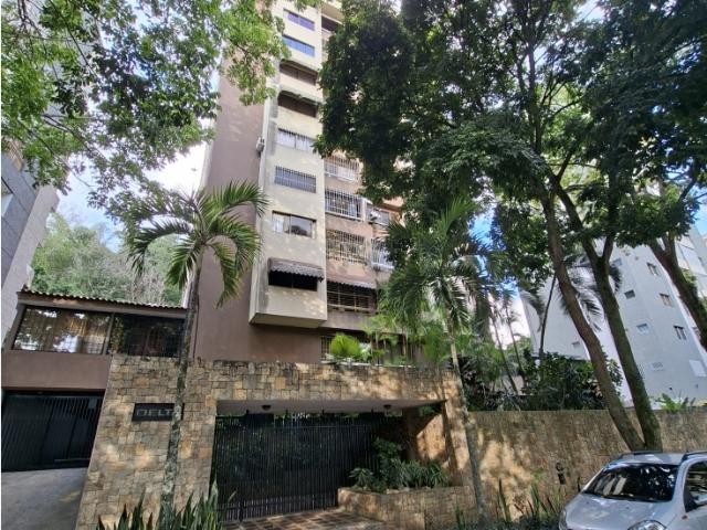 Apartamento en alquiler en Boca De Uchire, Miranda