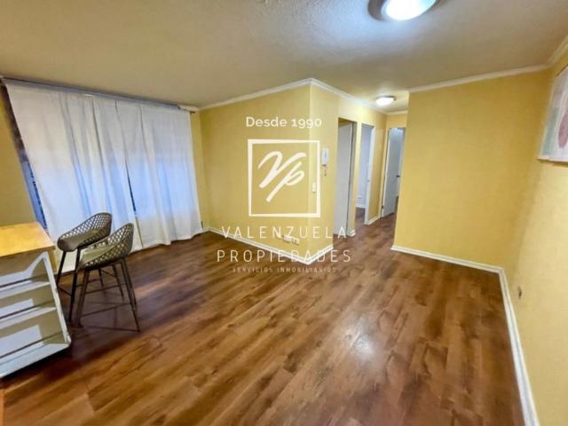 Departamento en arriendo en Vilcún, La Araucanía