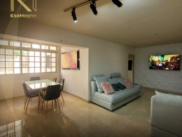 Apartamento en venta en Miranda, Municipio Miranda