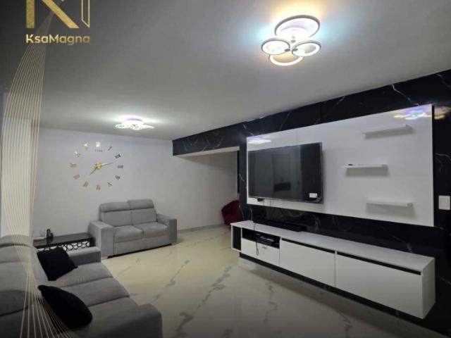 Apartamento en venta en Miranda, Municipio Miranda