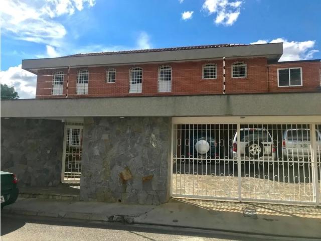 Casa en venta en Sector: Prado del Este, Caracas