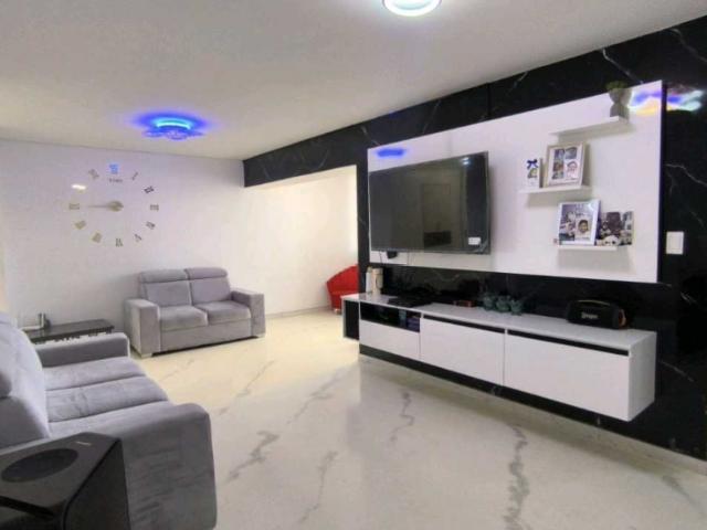 Apartamento en venta en Miranda, Carabobo