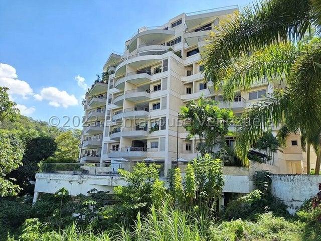 Apartamento en venta en Valencia, Táchira