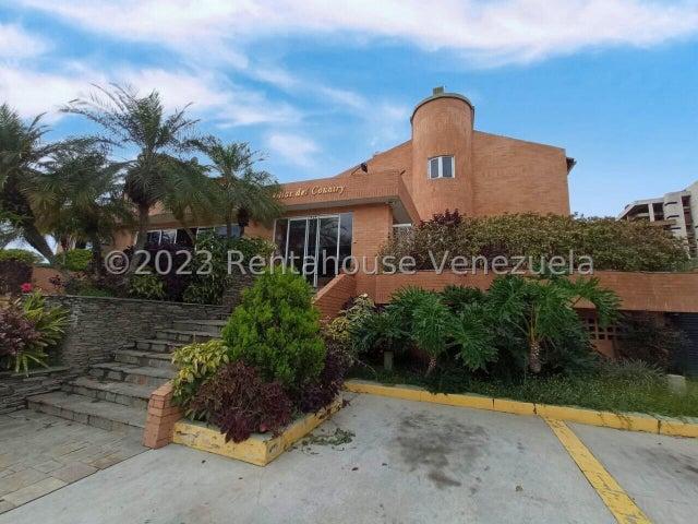 Casa en venta en Valencia, Táchira