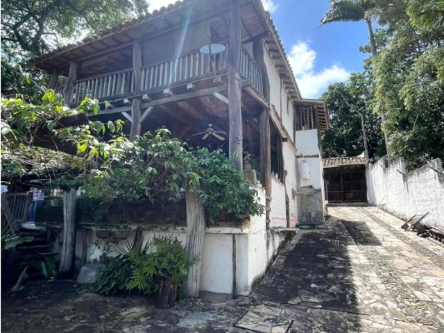 Casa en venta en Iribarren, Lara