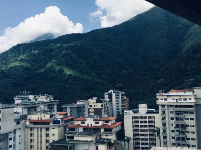 Apartamento en alquiler en Miranda, Carabobo