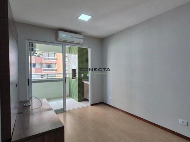 Apartamento venda em Região Geográfica Imediata de Londrina, Londrina