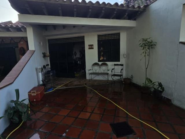 Casa en venta en Miranda