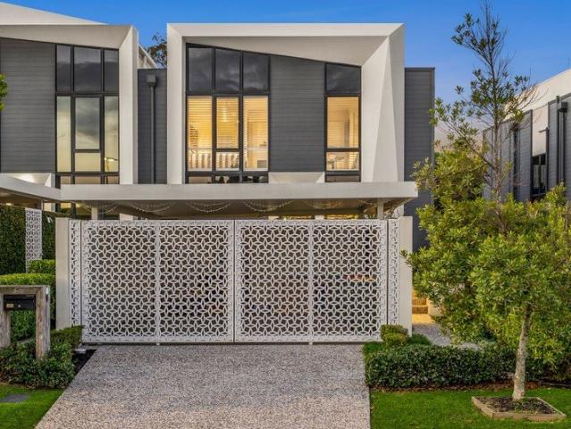 House for sale in Kings Creek, Queensland