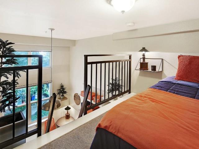 Apartment for rent in Seattle, Washington